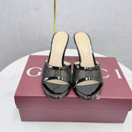 Picture of Gucci Shoes _SKUGuccisz35-40Y05117004